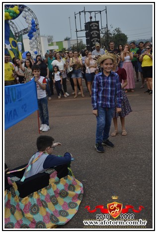 rolim de moura